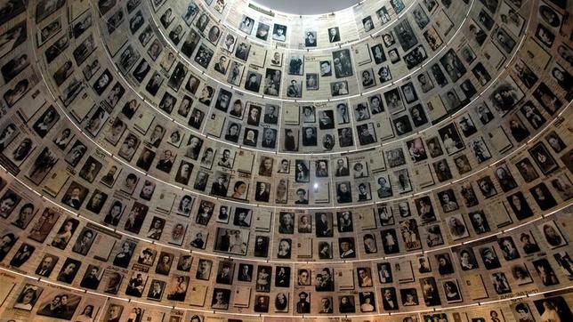 Los lugares de Tierra Santa que nunca olvidará el Papa Francisco