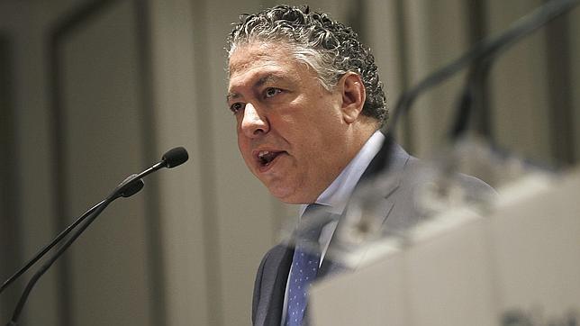 El Tribunal de Cuentas detecta 1,9 millones de bajas laborales sin control