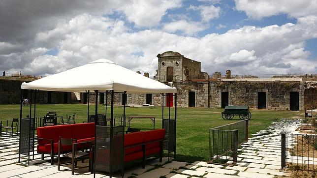 Una escapada medieval por Salamanca