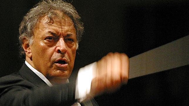 Zubin Mehta abre la segunda edición del festival barcelonés 