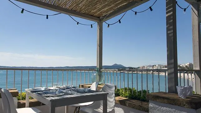 Los mejores planes y lugares románticos para disfrutar en pareja de Alicante