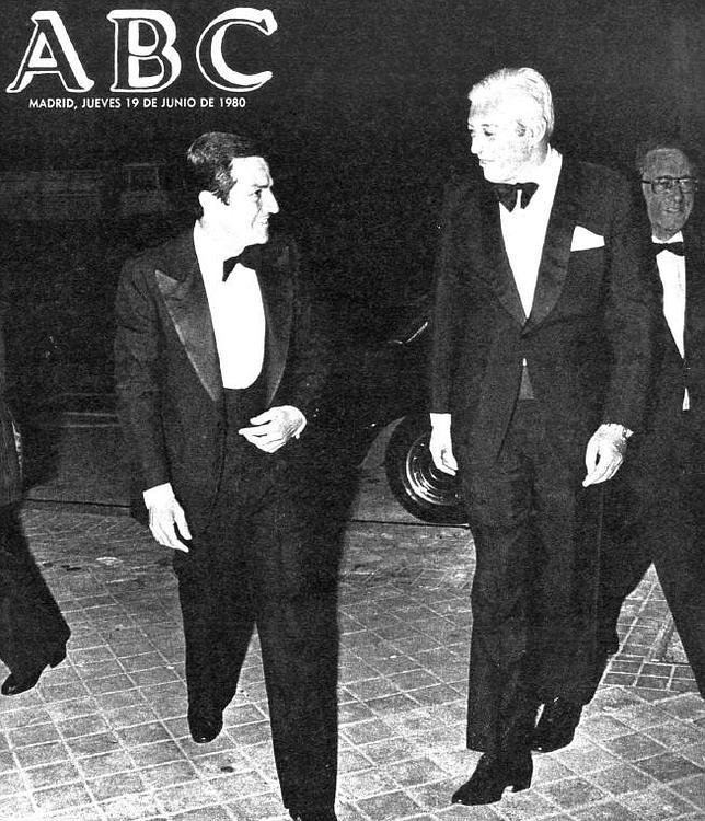 Hitler y la elección de un nuevo Papa, entre las portadas históricas de ABC del 19 de junio