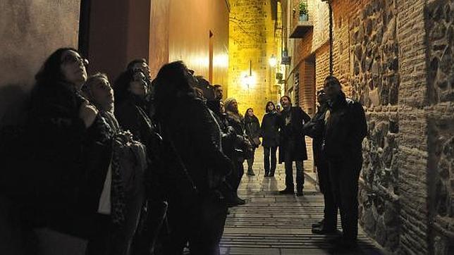 Ayuntamiento de Toledo CORPUS 2021. Gran Espectáculo de Fuegos Artificiales  a cargo de la Pirotecnia “La Sagreña”