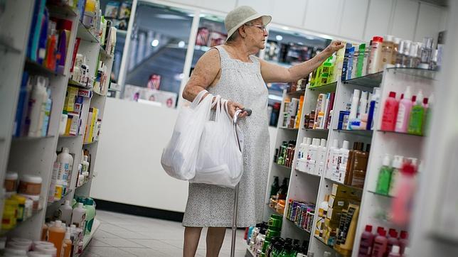 La sanidad agoniza en Venezuela por la escasez de medicinas