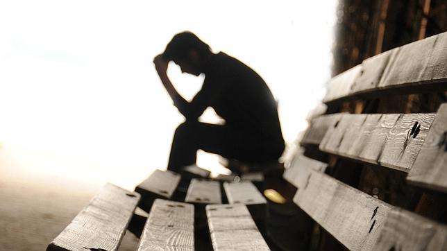 Resultado de imagen para gente reflexionando