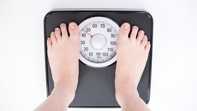 Propuestas para prevenir obesidad infantil