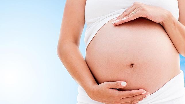 El proyecto de ley del Aborto llegará Consejo de Ministros este mes para su aprobación