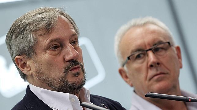 tarjetas de impuestos de Luxemburgo no residentes