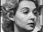 Lisa Howard, la mediadora de la historia secreta entre Kennedy y Castro