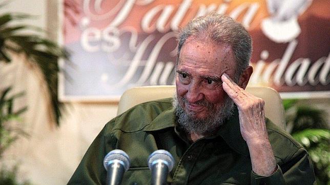Las organizaciones de la dictadura que reprimen a los cubanos