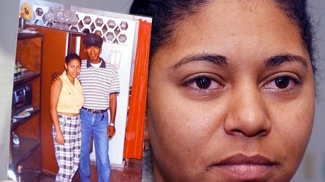Las organizaciones de la dictadura que reprimen a los cubanos