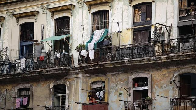 Las organizaciones de la dictadura que reprimen a los cubanos