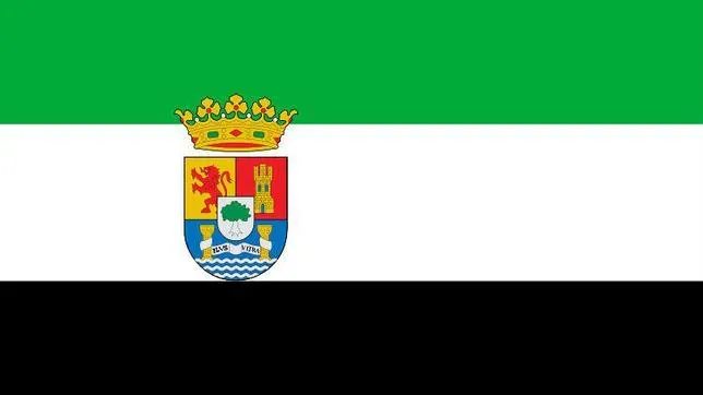 Por qué sale Hércules en el escudo y la bandera de Andalucía?
