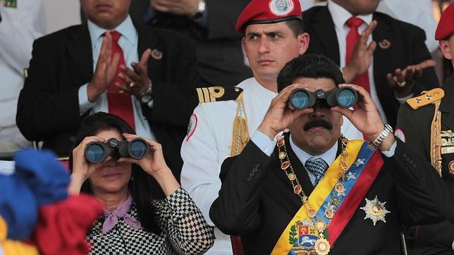 ¿Por qué el chavismo teme que el general Hugo Carvajal sea extraditado a EE.UU.? 
