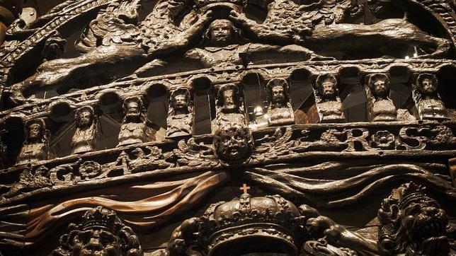 Mamma Mia, Estocolmo sorprende: 8 pistas para comprobarlo 