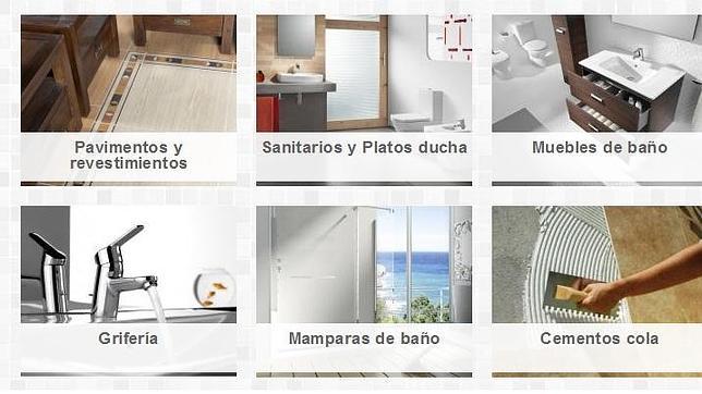 Diez «outlet» en los que encontrar gangas en Canarias