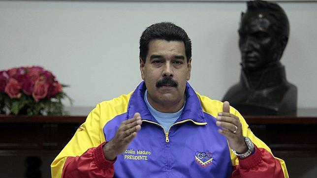 La vida de lujo y los despilfarros de Maduro y las hijas de Chávez