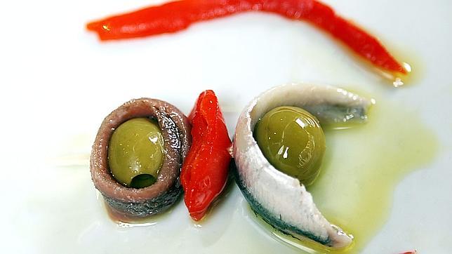 el pimentón y la guindilla dañan la próstata