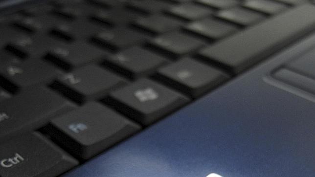 China planea incorporar su propio sistema operativo para ordenadores y móviles