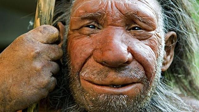 Los neandertales tenían un sistema de comunicación vocal tan complejo y eficaz como el lenguaje humano