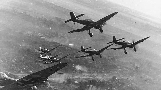luftwaffe--644x362.jpg
