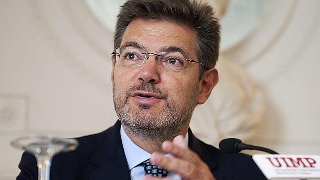 Rafael Catalá Polo