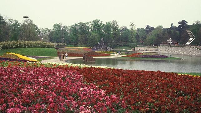 Once secretos de París que quizá aún no conozcas