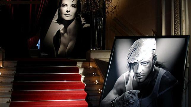 Once secretos de París que quizá aún no conozcas