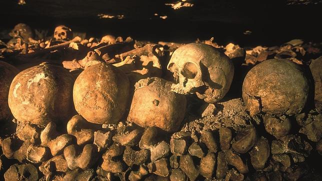 Once secretos de París que quizá aún no conozcas