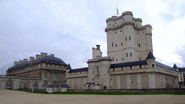 Once secretos de París que quizá aún no conozcas