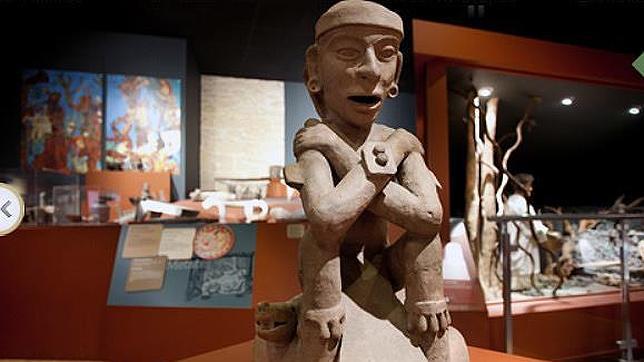 Once secretos de París que quizá aún no conozcas