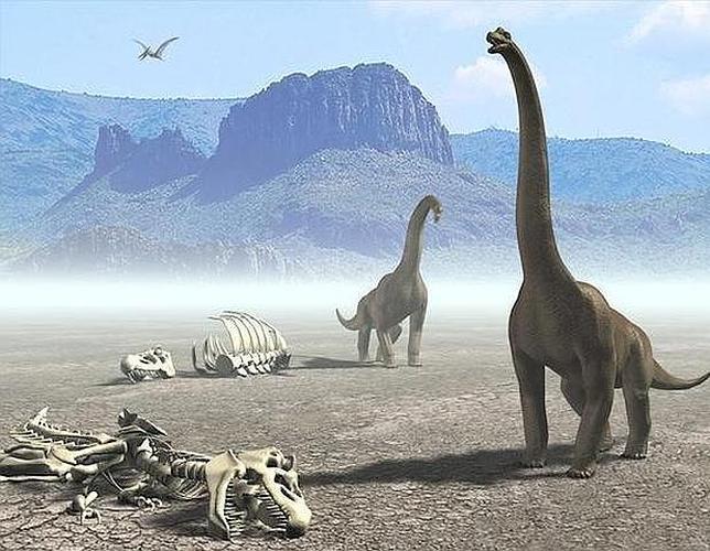 101+ Gambar Alam Dinosaurus Paling Bagus 101+ Gambar Alam Dinosaurus Paling Bagus