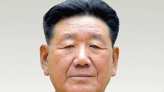 Quién es quién en la corte de los horrores de Kim Jong-un