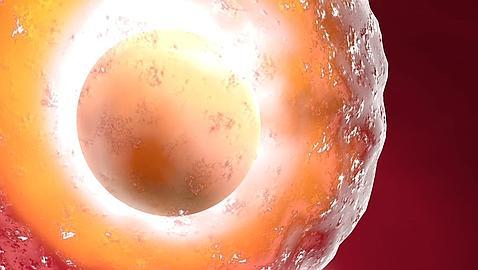 Puedo usar ovulos con la menstruacion Puedo usar ovulos con la menstruacion