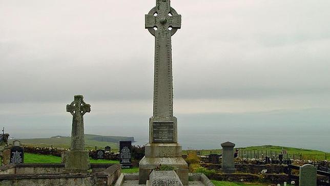 Así son los caminos de la Escocia más natural y bella
