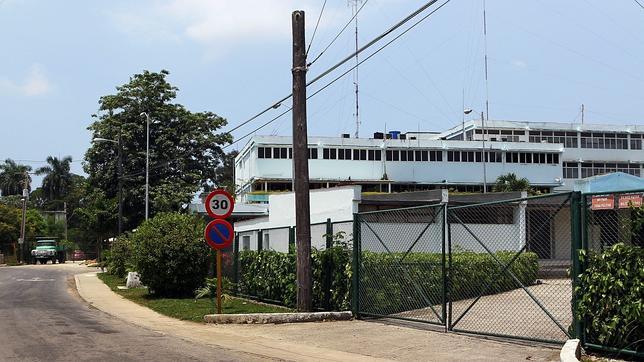 En las cárceles cubanas «se tortura»,  denuncian ante una comisión de la OEA 