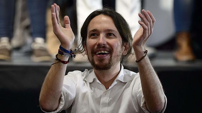 iglesias--644x362.jpg