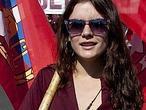 Los jóvenes con más tirón en la política latinoamericana