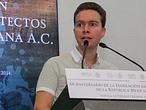 Los jóvenes con más tirón en la política latinoamericana