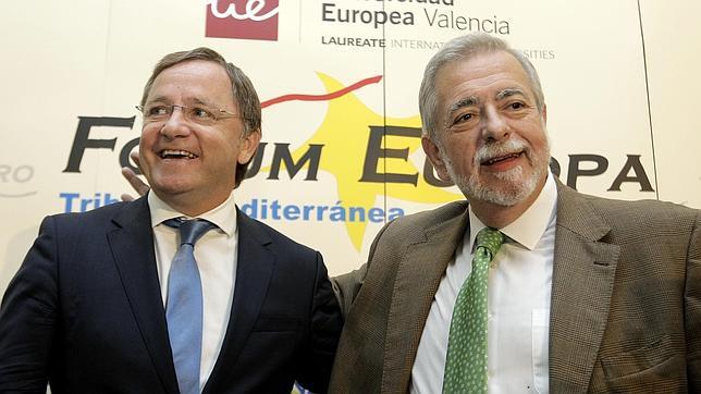 Imagen de archivo de Moragues y Beteta