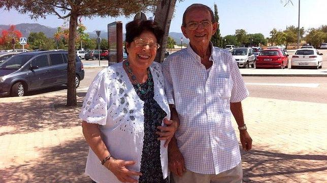 Los padres de Sarraff, el supuesto topo de EE.UU. en Cuba, fueron alumnos del KGB 
