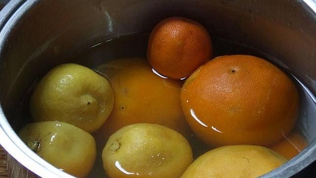 Dietas famosas para bajar de peso