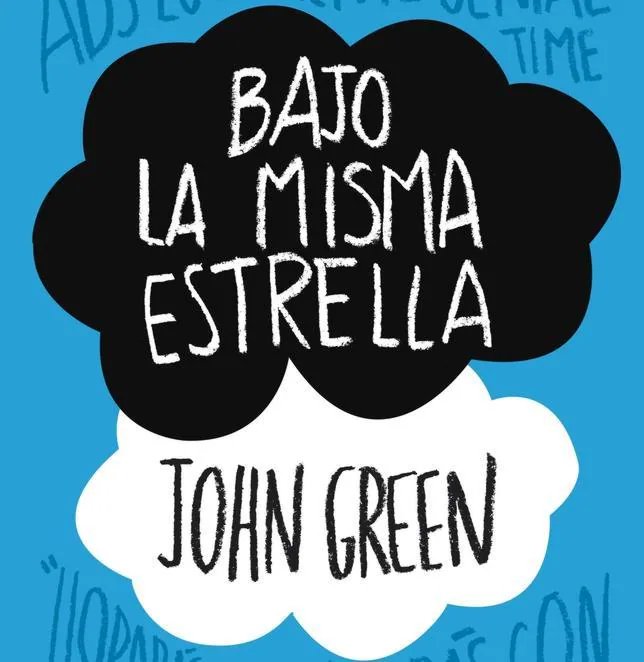 Los libros vendidos en España en 2014