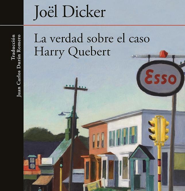 La novela «Bajo la misma estrella», el libro más vendido en España en el  2014