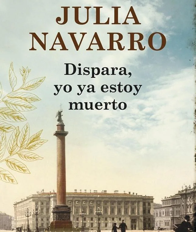 Los libros más vendidos en España en