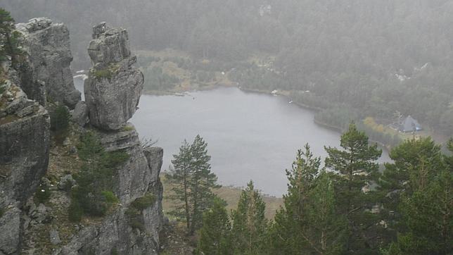 Las joyas naturales de Burgos que no olvidarás 