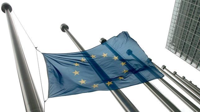 LA libre circulación entre países de la UE ha aumentado el intercambio de residentes