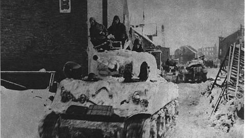 https://static.abc.es/Media/201501/21/sherman-ardenas--478x270.jpg