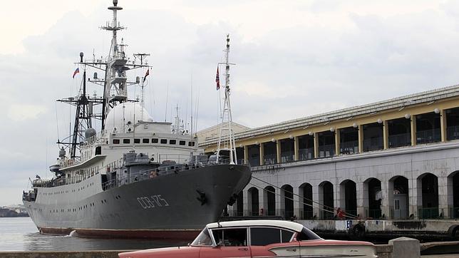 Los principales obstáculos del deshielo entre Washington y La Habana