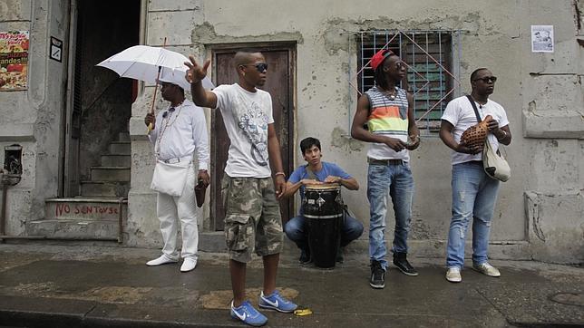 Los principales obstáculos del deshielo entre Washington y La Habana